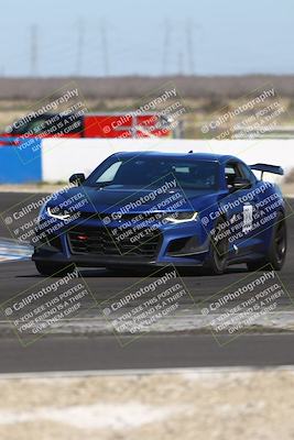 media/Mar-09-2025-Speed SF (Sun) [[8a8bdab083]]/Red/Session 2 (Turn 1)/